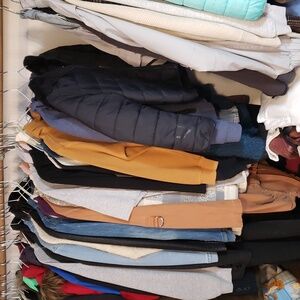 Bundle for jennprepsckool